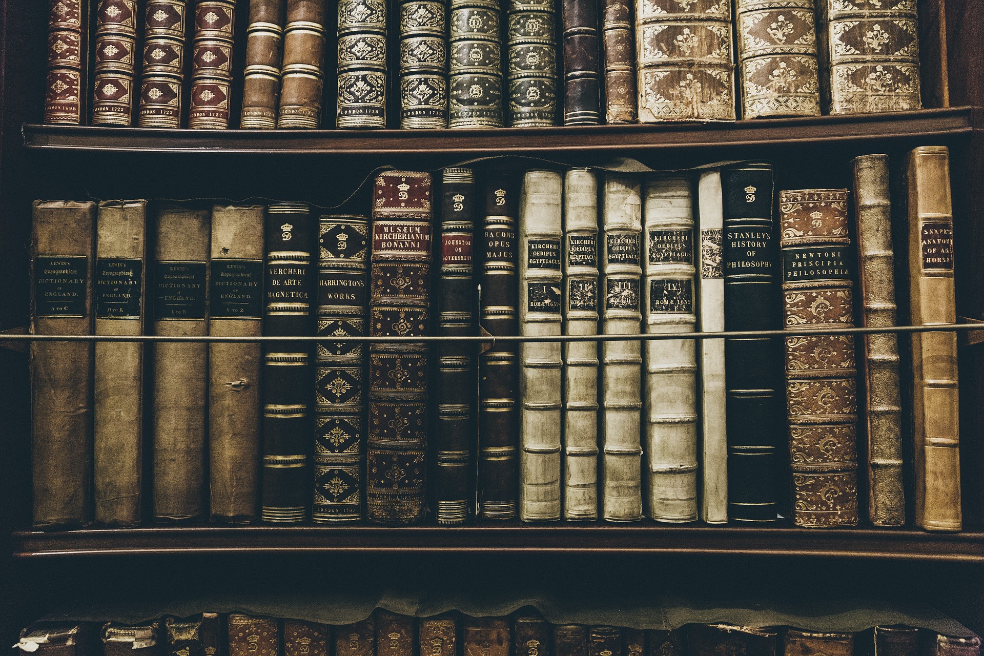 Family_books