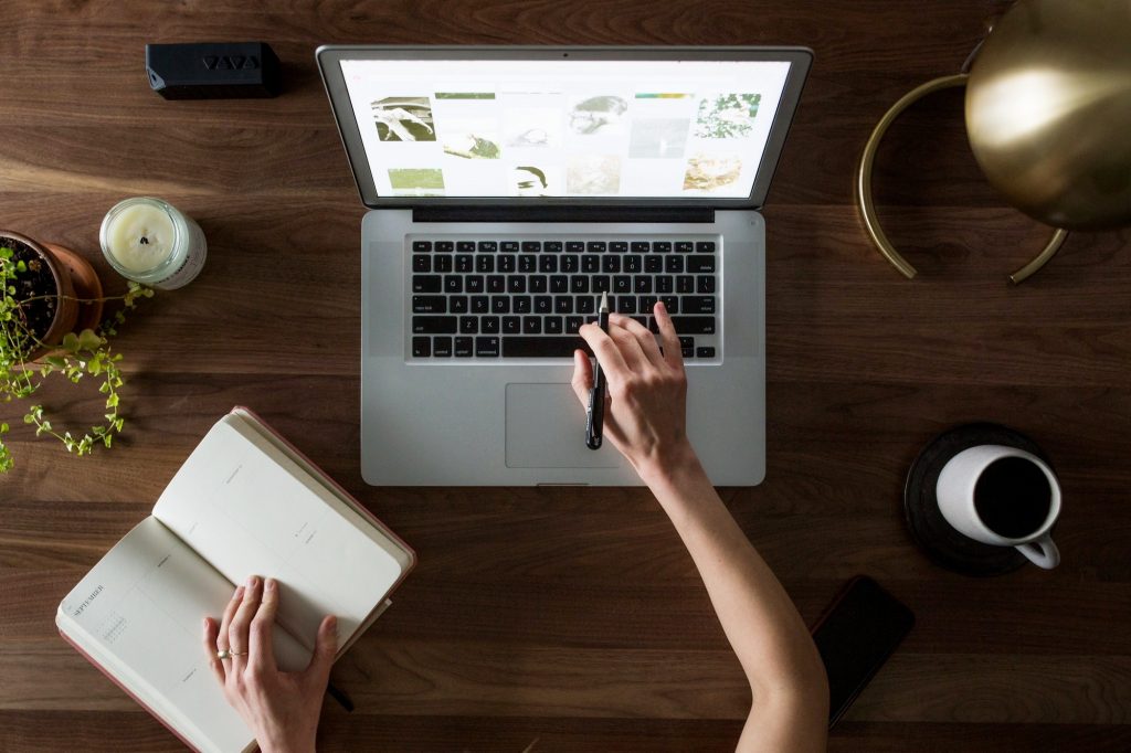 Ultimate Guide to Genealogy Sites to Trace Your Ancestors in 2020