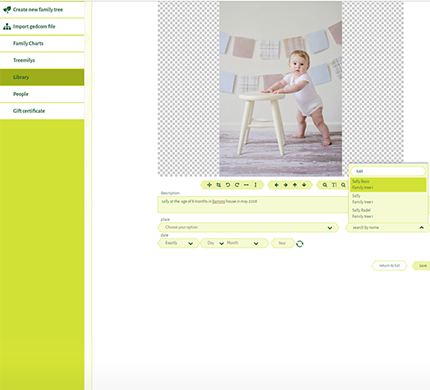 Photo Editing Photo Editing
