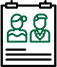 Order your Family Tree