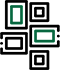 Order Family tree