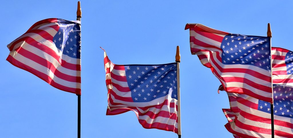 american immigrants