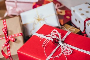 Gift Ideas For Holiday Treemily