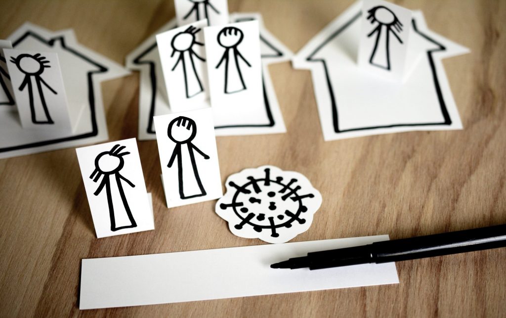 How to support aging parents