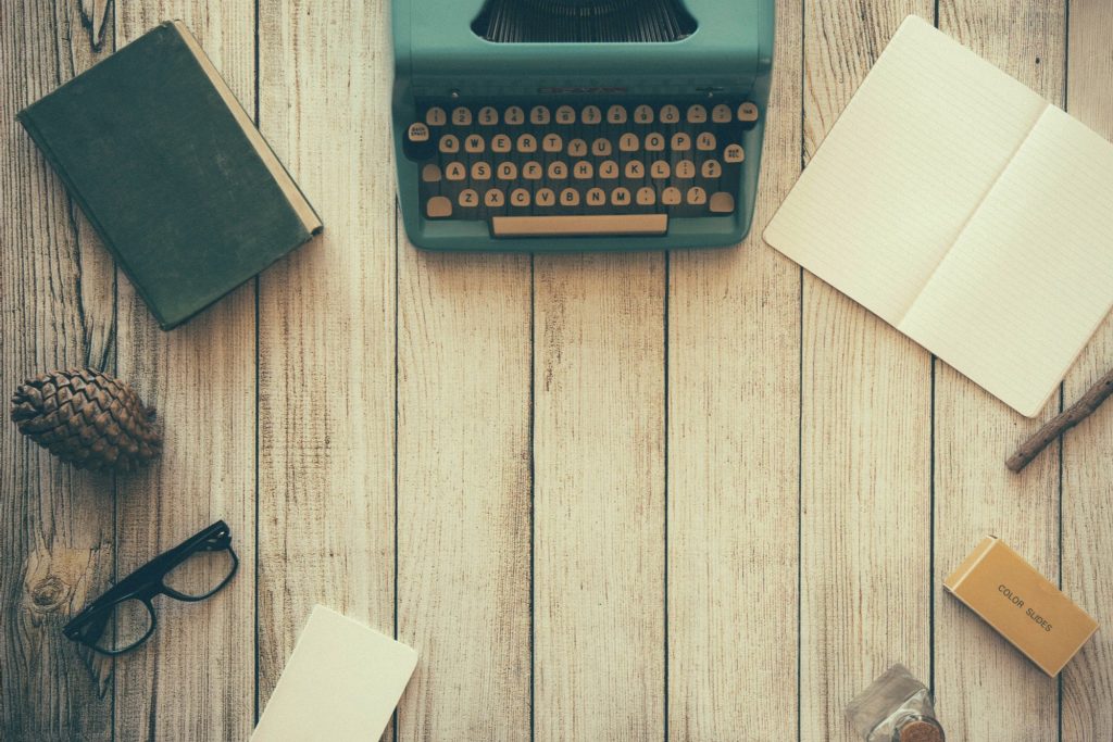 genealogy search tips