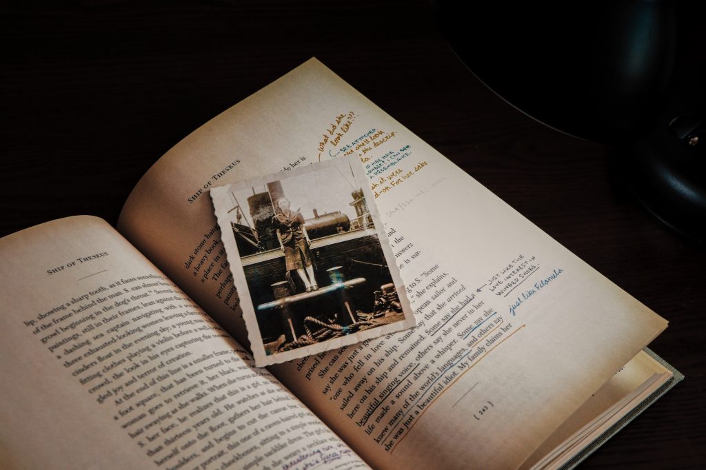 best genealogy blogs