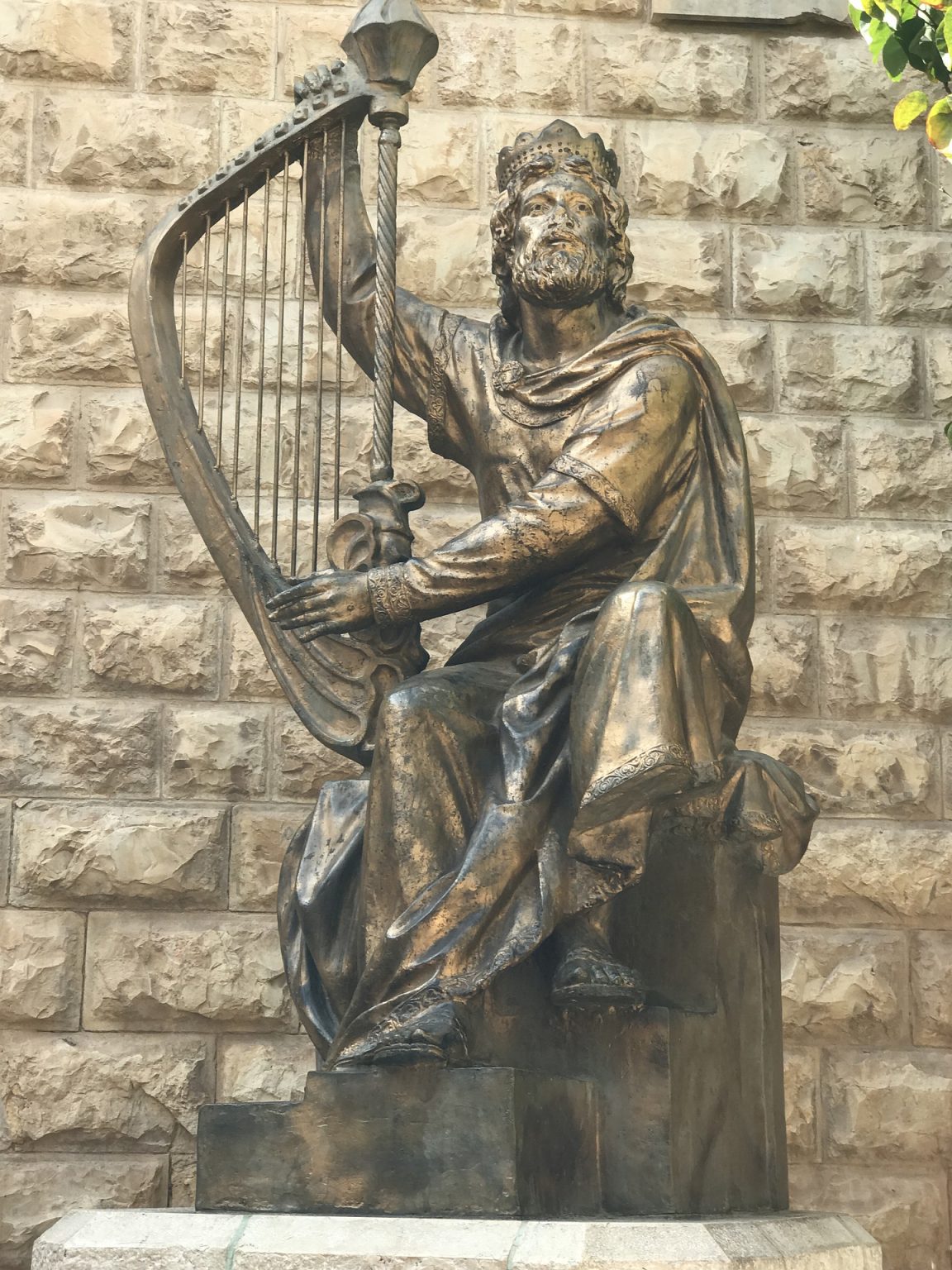 Biggest, Oldest, and Most Popular Family Trees of All Time | Treemily