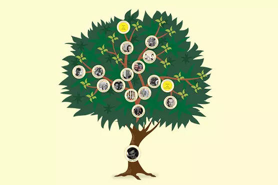 Ancestor-Treemily-1