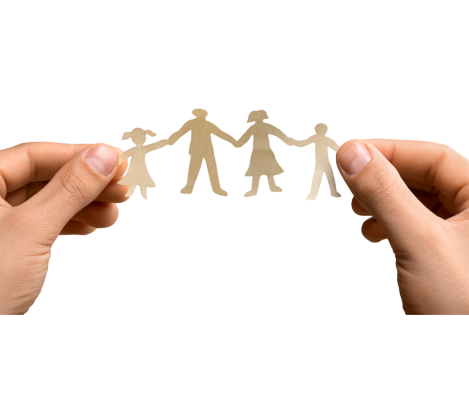 What is a Family Tree and Why is It Important? Treemily