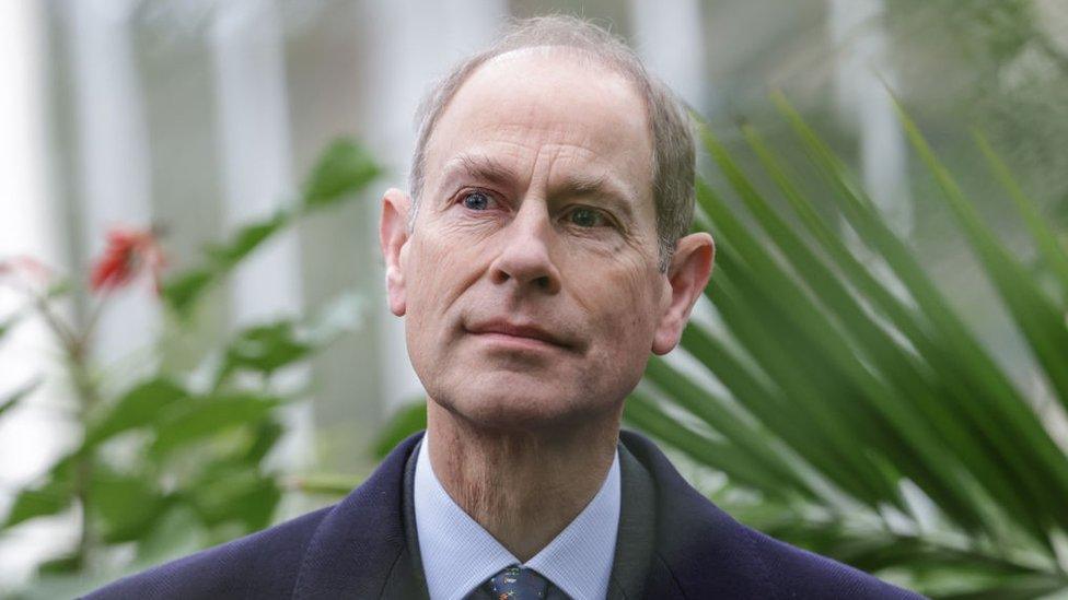 Prince-Edward-the-Earl-of-Wessex