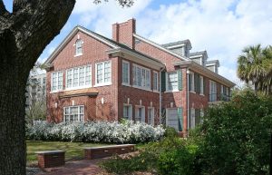 Clayton Library Center for Genealogical Research