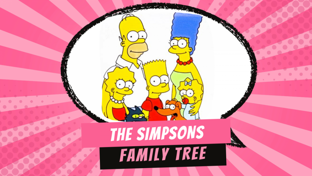 Bart Simpson Logo Bart Simpson Png - Clip Art Library