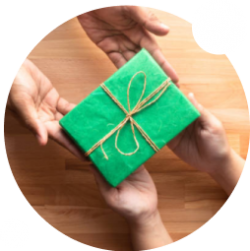 gift family tree generator