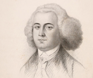 John Adams