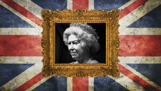 Treemily Queen Elizabeth II Family Tree