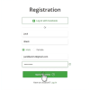 Create_Treemily_Account Create_Treemily_Account