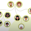 Do_Family_History_Research Do_Family_History_Research