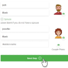 Fill_In_Information_About_Your_Family Fill_In_Information_About_Your_Family