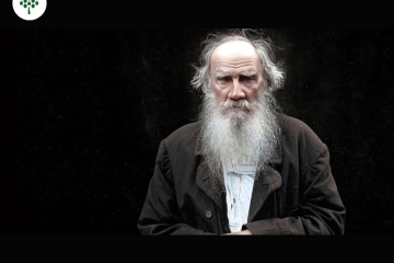 Exploring the Tolstoy Family Tree Journey from Russian Literary Luminaries to British Nobility