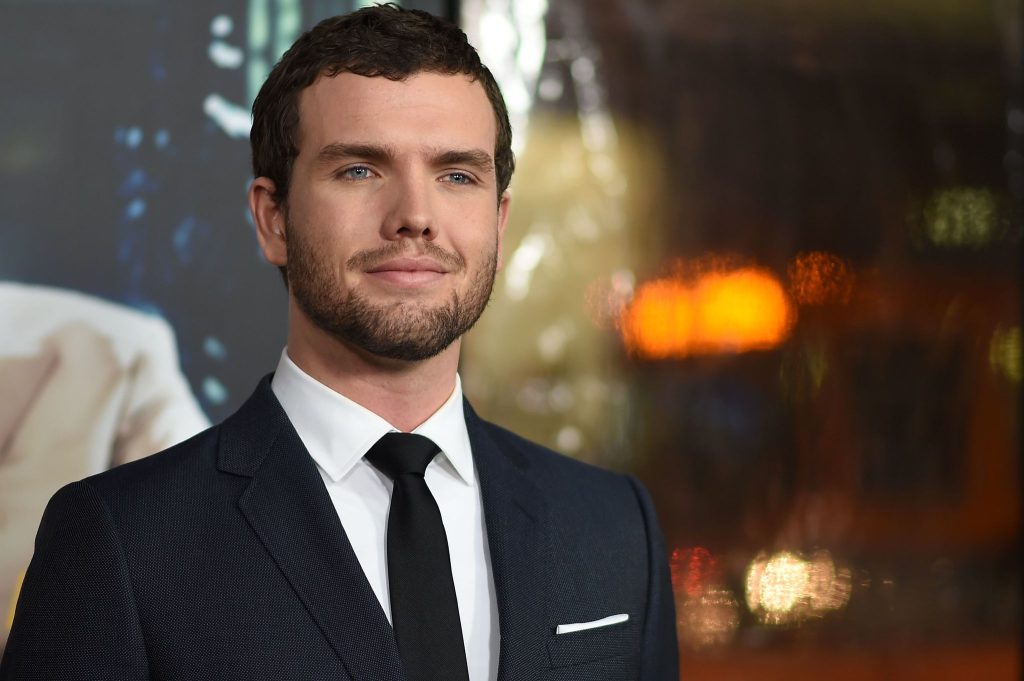 Austin Swift