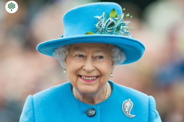 British Royal Family Tree: Queen Elizabeth II's Complete Family Tree Explained